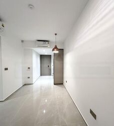 Dairy Farm Residences (D23), Apartment #484968151
